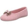 Chaussons / Pantoufles sur Grenoble : Chaussons Manitu -