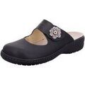 Mules femme sur Grenoble : Sabots Belvida -