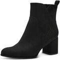 Bottes Marco Tozzi - Grenoble