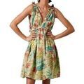 Robe Kaporal CRISSE Grenoble