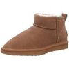 Bottes Piece Of Mind -