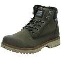Bottes homme sur Grenoble : Bottes Dockers by Gerli -