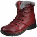 Bottes femme sur Grenoble : Bottes Tex -