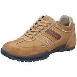 Ville basse Camel Active -