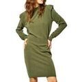 Robe courte Kaporal MOJI