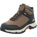 Bottes homme sur Grenoble : Bottes Dockers by Gerli -