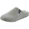 Chaussons / Pantoufles sur Grenoble : Chaussons Verbenas -