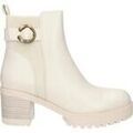 Bottes Chika 10 PILAR 24