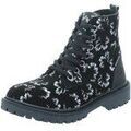 Bottes enfant Lico - Grenoble