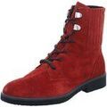 Bottes femme sur Grenoble : Bottes Legero -