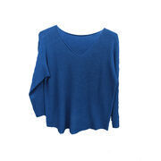 Pull Carla Giannini 996