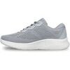 Baskets Skechers Skech-Lite Pro - Perfect Time