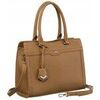 Sac a dos Rovicky R-072-02