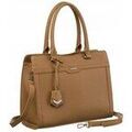 Sac a dos Rovicky R-072-02