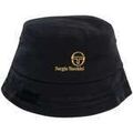 Chapeaux sur Grenoble : Chapeau Sergio Tacchini Chapeau Bob Marcell