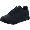 Ville basse Skechers -
