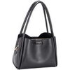 Sac Bandouliere David Jones MAXETTE