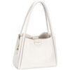 Sac Bandouliere David Jones MAXETTE