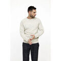 Pull Lee Cooper Pull CAMBO Ivory