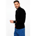 Pull Lee Cooper Pull CHALOK Black