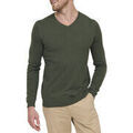 Pull Lee Cooper Pulll CIVO Thym