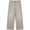 Jeans flare / larges Iblues SOPHIE