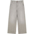 Jeans sur Grenoble : Jeans flare / larges Iblues SOPHIE
