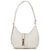 Sac a main Furla FURLA GOCCIA S SHOULDER BAG