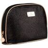 Sac Peterson PTNKOSL01B76645