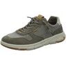 Ville basse Dockers by Gerli -