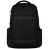 Sac a dos Peterson PTNPTY0276620