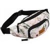 Sac banane Rovicky RWB2671430