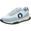 Baskets Ecoalf -