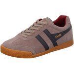 Chaussures Gola -