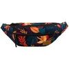 Sac &agrave; main Rovicky rovicky291400 multicolor