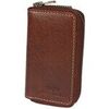 Sac Beltimore krap87tan