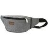 Sac Beltimore krap78grey