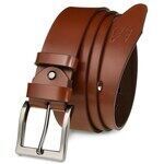 Ceinture Beltimore e03120