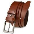 Ceinture Beltimore e03120 Ceinture Beltimore e03120 Grenoble