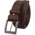 Ceinture Beltimore kraw50120