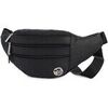 Sac &agrave; main Beltimore kraf43 Noir