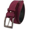 Ceintures sur Grenoble : Ceinture Beltimore kraw45120