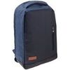 Sac a dos Rovicky rovicky59110