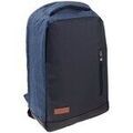 Sac a dos Rovicky rovicky59110 Grenoble