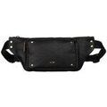 Sac banane Peterson rovicky180810 Grenoble