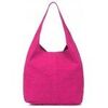 Sac &agrave; main Vera Pelle kran88fuksja Rose