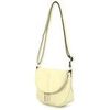 Sac Bandouliere Vera Pelle B75