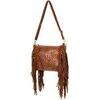 Sac Bandouliere Vera Pelle z24