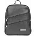 Sac a dos Beltimore 022