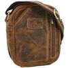 Sac Peterson PTN8023TMH